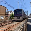 京成電鉄