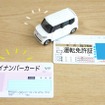 （イメージ）