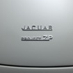 ジャガー Eタイプ ZP コレクション
