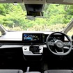 日産 セレナ e-POWER ハイウェイスターV（ボディカラー：利休）