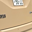 日産 セレナ e-POWER ハイウェイスターV（ボディカラー：利休）