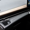 日産 セレナ e-POWER ハイウェイスターV（ボディカラー：利休）
