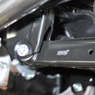 スポーツカーに魂を宿す！ STIが放つ革新的なパーツの衝撃～カスタムHOW TO～