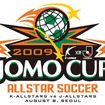 ジャパンエナジー、サッカーJOMOカップを特別協賛
