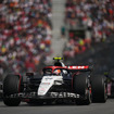 F1カナダGP