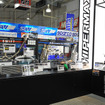チューニングパーツの新たな聖地「HKS GATE HAMAMATSU」誕生