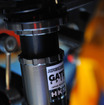 HKS HIPERMAX S「HKS GATE SPEC」