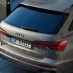 アウディ A6 アバント のPHEVの2024年モデル