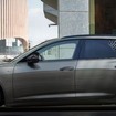 アウディ A6 アバント のPHEVの2024年モデル