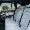 BMW X5 改良新型