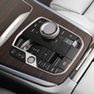 BMW X5 改良新型