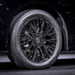 トヨタ ヴェルファイア 新型