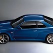 『GT-R』に続いて日産が廃止…『ローレル』『テラノ』『プレジデント』ほか