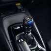 トヨタ GR カローラ の「サーキット・エディション」（米国仕様）