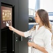 アウディがオーストリア・ザルツブルクに開設した急速充電ステーション「アウディ・チャージング・ハブ」