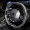 プジョー 408 GT