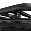 Thule Caprock