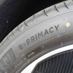 プジョー 408 GT