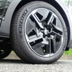 プジョー 408 GT