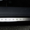 プジョー 408 GT