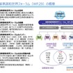 WP.29＝国連自動車基準調和世界フォーラムの概要