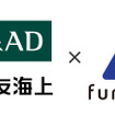 三井住友海上とfurasuco