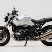 BMW R nineT ピュア ファイナルエディション