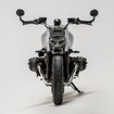 BMW R nineT ピュア ファイナルエディション