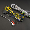 カロッツェリア TS-WX140DA
