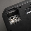 カロッツェリア TS-WX140DA