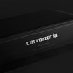 カロッツェリア TS-WX140DA