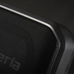 カロッツェリア TS-WX140DA