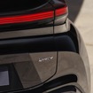 トヨタ C-HR 新型