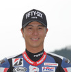 #73 SDG Honda Racing 名越 哲平（JSB1000クラスに同チームより参戦中）