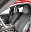 メルセデスベンツ GLC 400 e 4MATIC クーペ