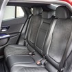 メルセデスベンツ GLC 400 e 4MATIC クーペ