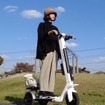 ストリーモ