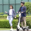 ストリーモ