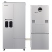 家庭用燃料電池コージェネレーションシステム「エネファーム type S」