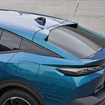 プジョー 408 GTハイブリッド（PHEV）