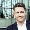 アウディの次期CEOに指名されたゲルノート・デルナー氏