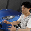 くるまマイスター元さん