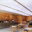 Volvo Studio Tokyo
