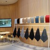 Volvo Studio Tokyo