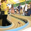 E-Tokyoキックオフ