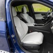 メルセデスベンツ GLC 300 de 4MATIC クーペ