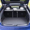 メルセデスベンツ GLC 300 de 4MATIC クーペ
