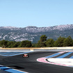 【F1フランスGP展望】近代的な高速サーキット---トヨタのホームだ