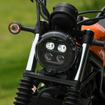 ホンダ CL250