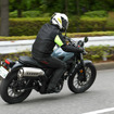 ホンダ CL250